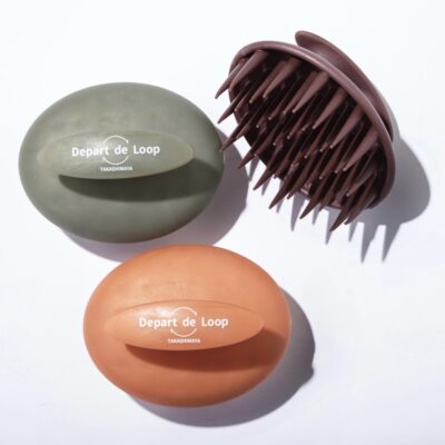 髙島屋様のコスメ再生プロジェクトに関わらせていただきました